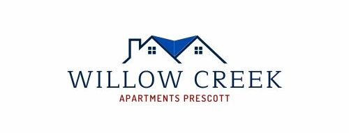 Willow Creek Apartments Prescott